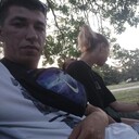 ���������� �����������, ���� ������� Vladimir, 31 ���, ������������ ��� ������, ����� � ���������, c�������� ���������