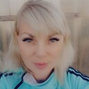 ���������� �������, ���� ������� ������, 42 ����, ������������ ��� ������, ����� � ���������, c�������� ���������