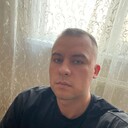 ���������� �������, ���� ������� �������, 26 ���, ������������ ��� ������, ����� � ���������, c�������� ���������, ���������