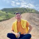  ,   Ali, 29 ,   ,   
