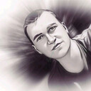  ,   , 26 ,   ,   , c , 