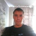   ,   , 31 ,     , c , 