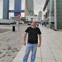 ���������� �����-���������, ���� ������� Artem, 42 ����, ������������ ��� c�������� ���������