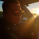 ���������� ���������, ���� ������� �������, 35 ���, ������������ ��� ������, ����� � ���������