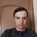  ,   Magomed, 29 ,   ,   