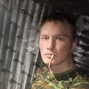  ,   , 26 ,   ,   , c 