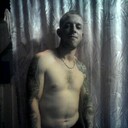 ���������� ������������, ���� ������� Ivan, 34 ����, ������������ ��� ������, ����� � ���������, c�������� ���������