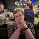 ���������� ���������������, ���� ������� �����, 47 ���, ������������ ��� ������, ����� � ���������, c�������� ���������, ���������