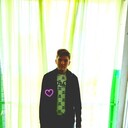 ���������� �������, ���� ����� �����, 22 ����, ������������ ��� ������, ����� � ���������