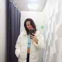  -,   , 39 ,     , c 