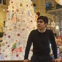 ���������� ������, ���� ������� ������, 26 ���, ������������ ��� ������, ����� � ���������