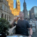 ���������� ������, ���� ������� ������, 43 ����, ������������ ��� ������, ����� � ���������