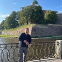 ���������� �����-���������, ���� ������� �����, 36 ���, ������������ ��� ������, ����� � ���������