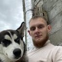 ���������� �������, ���� ������� ����, 27 ���, ������������ ��� ������, ���������