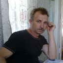  ,   C, 63 ,   ,   , c 