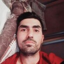 ���������� ��������, ���� ������� �����, 33 ����, ������������ ��� ������, ����� � ���������