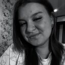  ,   , 19 ,   