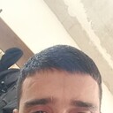  ,   Dilshod, 29 ,   ,   