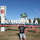  ,   , 51 ,   ,   , c , 