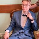 ���������� ������, ���� ����� ������, 24 ����, ������������ ��� ������, ����� � ���������