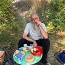  ,   , 60 ,   c 