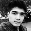 ���������� �����������, ���� ������� Sanaqul, 30 ���, ������������ ��� ������, ����� � ���������