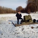 ���������� ������, ���� ������� ��������, 46 ���, ������������ ��� ������, ����� � ���������, c�������� ���������