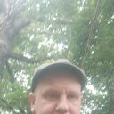 ���������� ������-��-����, ���� ������� ������, 44 ����, ������������ ��� c�������� ���������, ���������