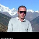  ,   HENRY, 49 ,  