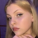 ���������� �����������, ���� ������� ����������, 23 ����, ������������ ��� ������, ����� � ���������, ���������