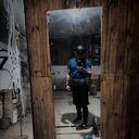  -,   Igor, 25 ,   ,   , c 