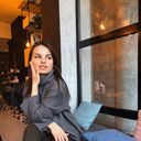  Baden-Baden,   , 30 ,   c 