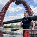 ���������� ������, ���� ������� ����, 37 ���, ������������ ��� ������, ����� � ���������, c�������� ���������, ���������