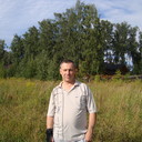  ,   , 63 ,   ,   , c 