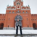 ���������� �����������, ���� ������� ������, 41 ���, ������������ 