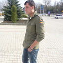  ,   , 38 ,   