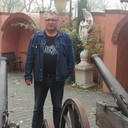 ,   , 64 ,   