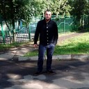 ���������� ������, ���� ������� �����, 41 ���, ������������ ��� ������, ����� � ���������