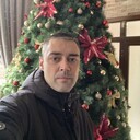  ,   , 41 ,   ,   