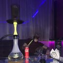 ���������� ��������, ���� ������� ������, 28 ���, ������������ ��� ������, ����� � ���������