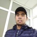  ,   , 28 ,   ,   , c 