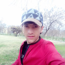  ,   Samik, 27 ,     , c 