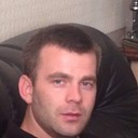 ���������� �������, ���� ������� ���������, 41 ���, ������������ ��� ������, ����� � ���������, c�������� ���������