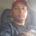 ���������� ���������, ���� ������� ������, 35 ���, ������������ ��� ������, ����� � ���������, c�������� ���������