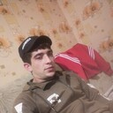  ,   Sexavet, 30 ,   ,   , c 