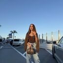  ,   , 22 ,   
