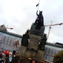 ���������� ���������, ���� ������� �������, 43 ����, ������������ 