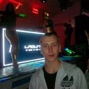 ,   , 34 ,   ,   , c 