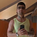 ���������� ��������, ���� ������� ����, 30 ���, ������������ ��� ������, ����� � ���������