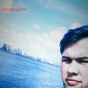 ���������� �����-���������, ���� ������� ���������, 26 ���, ������������ ��� ������, ����� � ���������, c�������� ���������